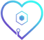 GetDates.ai logo