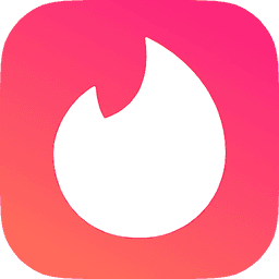 Tinder